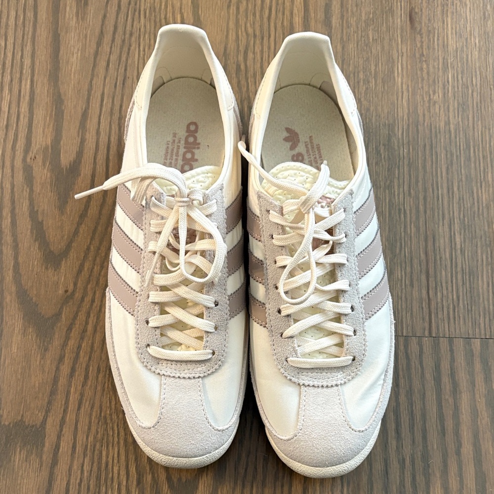 Adidas Women's SL72